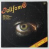 Polifemo - Retrospectivo 1975-1977 6467