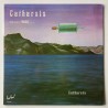 Catharsis - Volume I Masq FLD 650