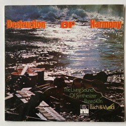 Eberhard Schoener -...