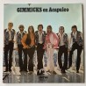 Gimmicks - En Acapulco S.C. 2127
