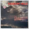 Random Hold - Random Hold RHX 1
