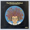Fred Weinberg - The Weinberg Method  ANVIL 1003