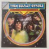 Belfast Giypsies - Them Belfast Gypsies ORL 8270