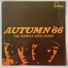 Spencer Davis Group - Autumn' 66 TL5359