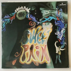 Sweet Pain - Sweet Pain 20146 SMCL