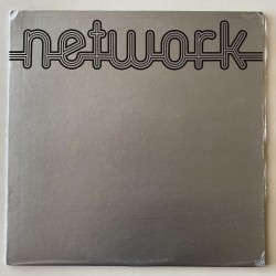 Craig Palmer / Larry Owens - Specialty 15 Volume 15