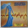 Seefelder - Headwinds ISST 180