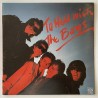 The Boys - To Hell with the Boys 17.2395/6
