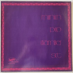 Frank Pleyer - Munich Chamber Pop Set HR 2208