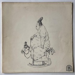 Rare Earth - Ma R546L