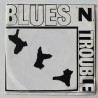 Blues N Trouble - Old Time Boogie BNT 1
