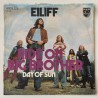 Eiliff - Ride on Big Brother 6003 225