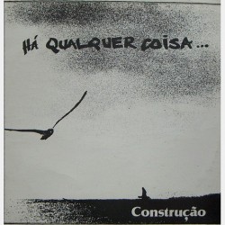 Construcao - Há qualquer coisa... DRL 00.03