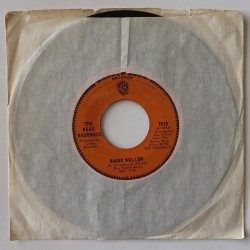 Beau Brummels - Lower Level 7079