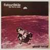 Gianni Safred - Futuribile the life to come MS 146