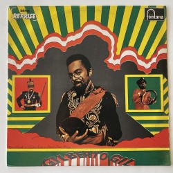 Gilberto Gil - Gilberto Gil 6488 147