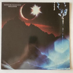 Michael Garrison - Eclipse 205 128