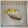 Malicorne - Les Cathedrales de l'Industrie cel 6792