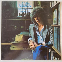 Colin Blunstone - Never Ever Tought 10 C062-061.328