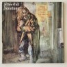 Jethro Tull - Aqualung 040 1044 A