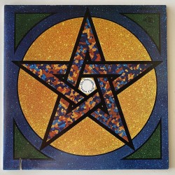 Pentangle - Sweet Child 6334