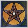Pentangle - Sweet Child 6334