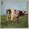 Pink Floyd - Atom Hearth Mother 3 C064-04550