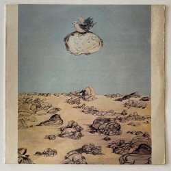 Donovan - In Concert BN 26386