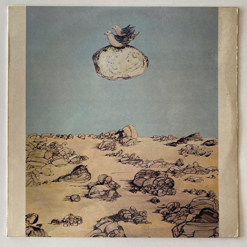 Donovan - In Concert BN 26386