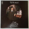 Al Stewart - Past 