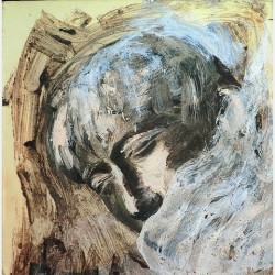 Furnish Time - Furnish time T2506