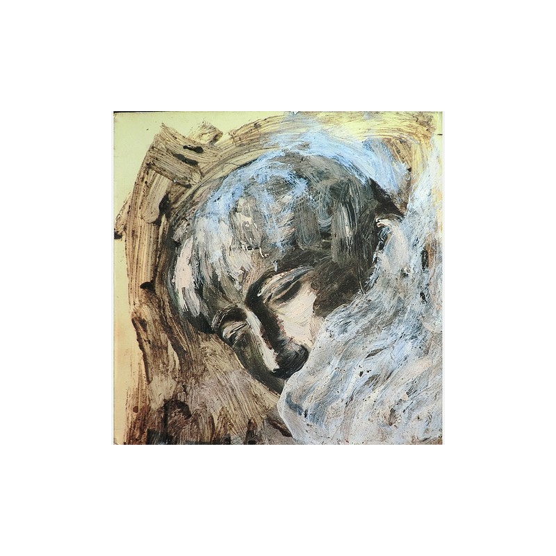 Furnish Time - Furnish time T2506