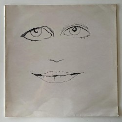 Baby Sunshine - Baby Sunshine DER 1301