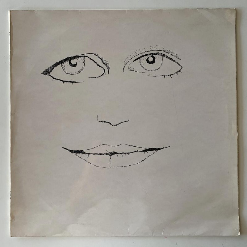 Baby Sunshine - Baby Sunshine DER 1301