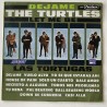 Turtles - Let Me be 1360