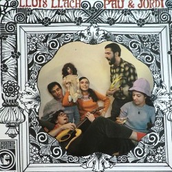 Various Artists - Nadal no té 20 anys 6059-UC