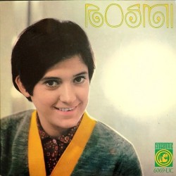 Rosmi - M'estimes de debo + 3 6069-UC