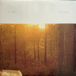 AA Tigre - Felicidades aa 10