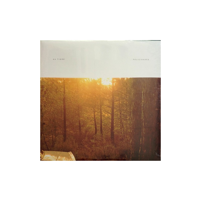 AA Tigre - Felicidades aa 10