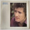 Tim Buckley - Blue Obsession AR 005000