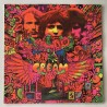 Cream  - Disraeli Gears 594 003
