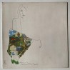 Joni Mitchell - Ladies of the Canyon W 44085