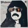 Jon Lord - Windows 1 J 064-95634