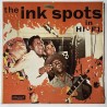 Ink Spots - in HI-FI S ALL 844