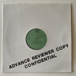 Silver - Children of the lord GPS 8322