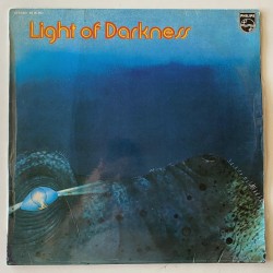 Light of Darkness - Light of Darkness 6305 062