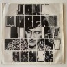 John Morgan - Live at Durrant House SWP 1007