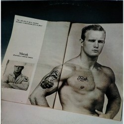 Muzak - Diversion a control remoto 4ND-021