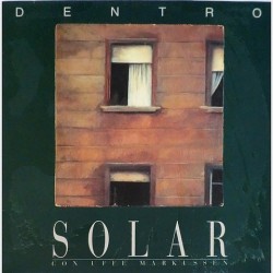 Solar - Dentro 7751