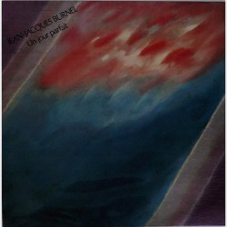 Jean-Jacques Burnel - un jour parfait EPC 462424 1